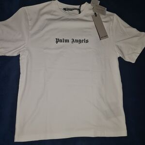 Palms Angels t-shirt